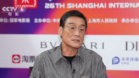 麻豆91在线